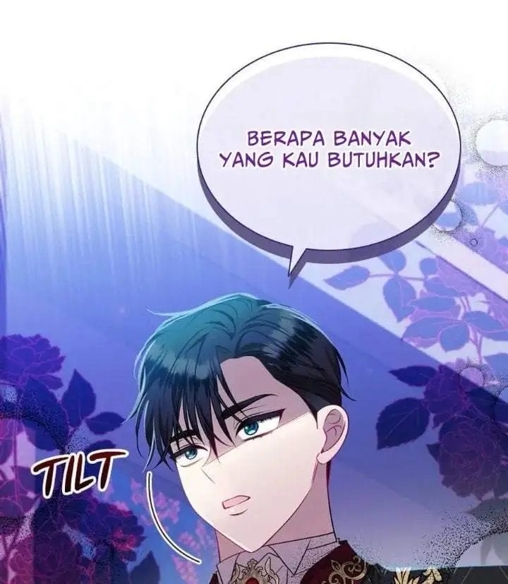 image-komik-shes-not-our-daughter-chapter-22-33/119