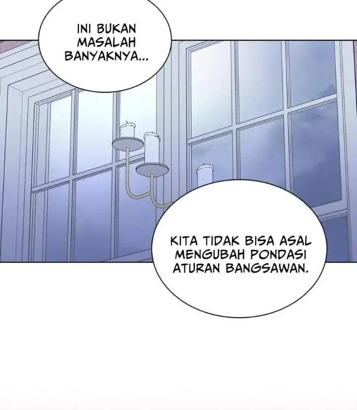 image-komik-shes-not-our-daughter-chapter-22-37/119