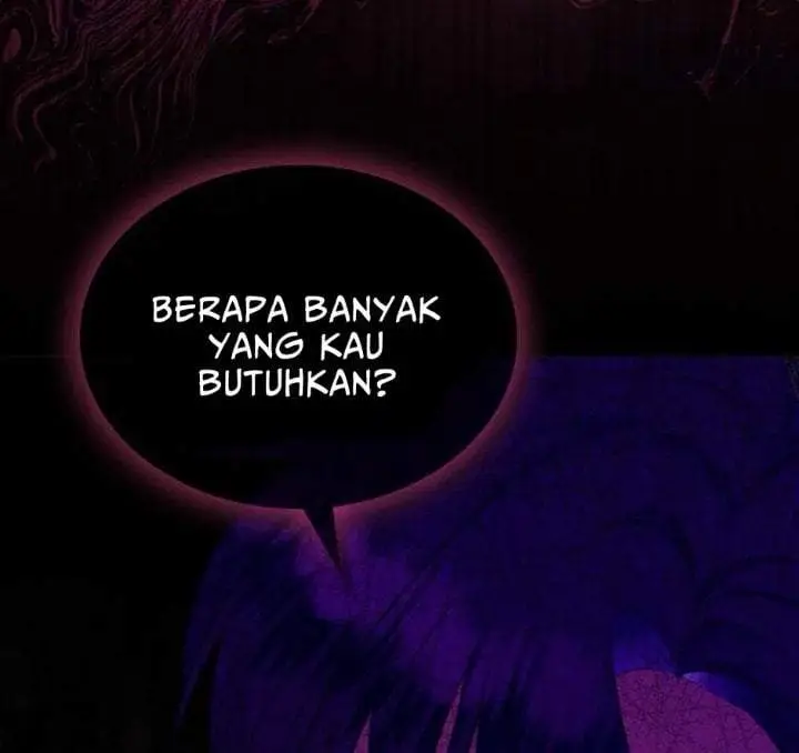 image-komik-shes-not-our-daughter-chapter-22-39/119