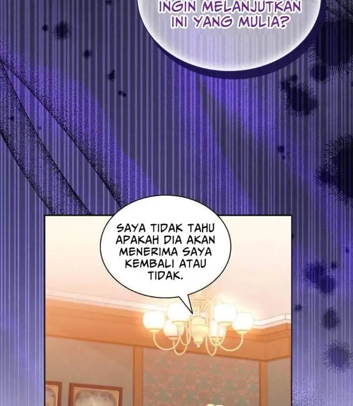 image-komik-shes-not-our-daughter-chapter-22-42/119