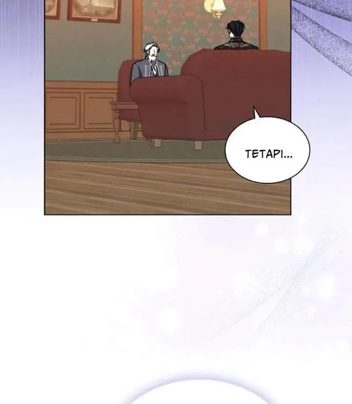 image-komik-shes-not-our-daughter-chapter-22-43/119