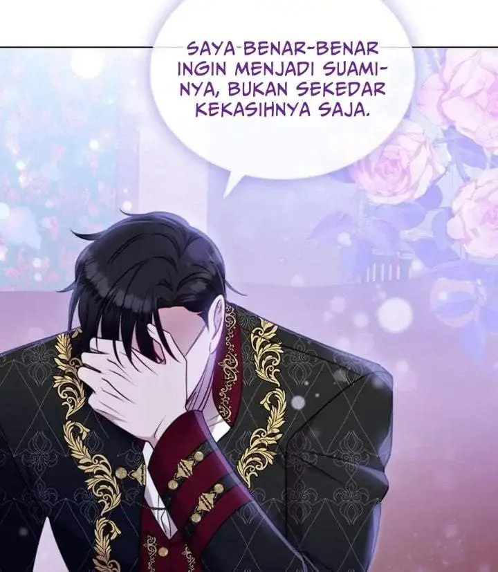 image-komik-shes-not-our-daughter-chapter-22-44/119