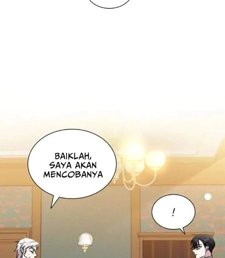 image-komik-shes-not-our-daughter-chapter-22-47/119