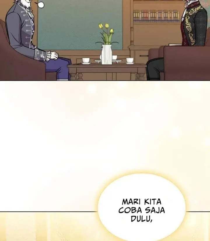 image-komik-shes-not-our-daughter-chapter-22-48/119