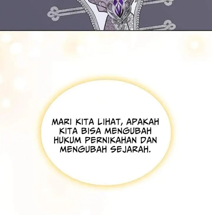 image-komik-shes-not-our-daughter-chapter-22-50/119