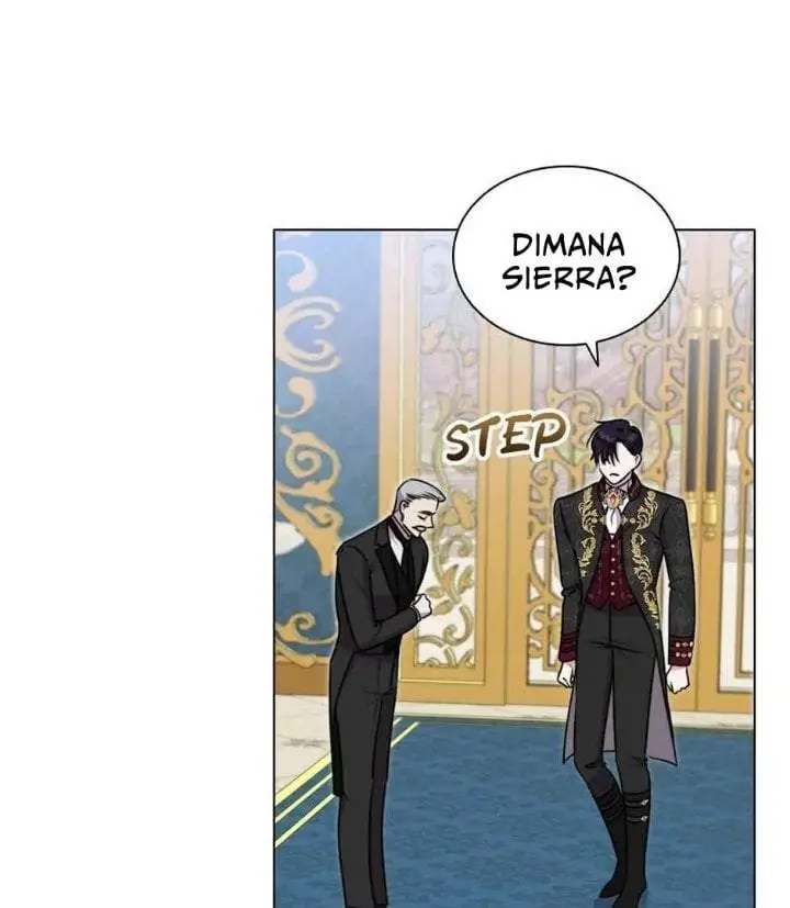 image-komik-shes-not-our-daughter-chapter-22-54/119