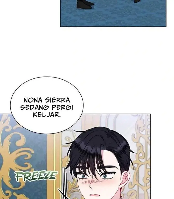 image-komik-shes-not-our-daughter-chapter-22-55/119