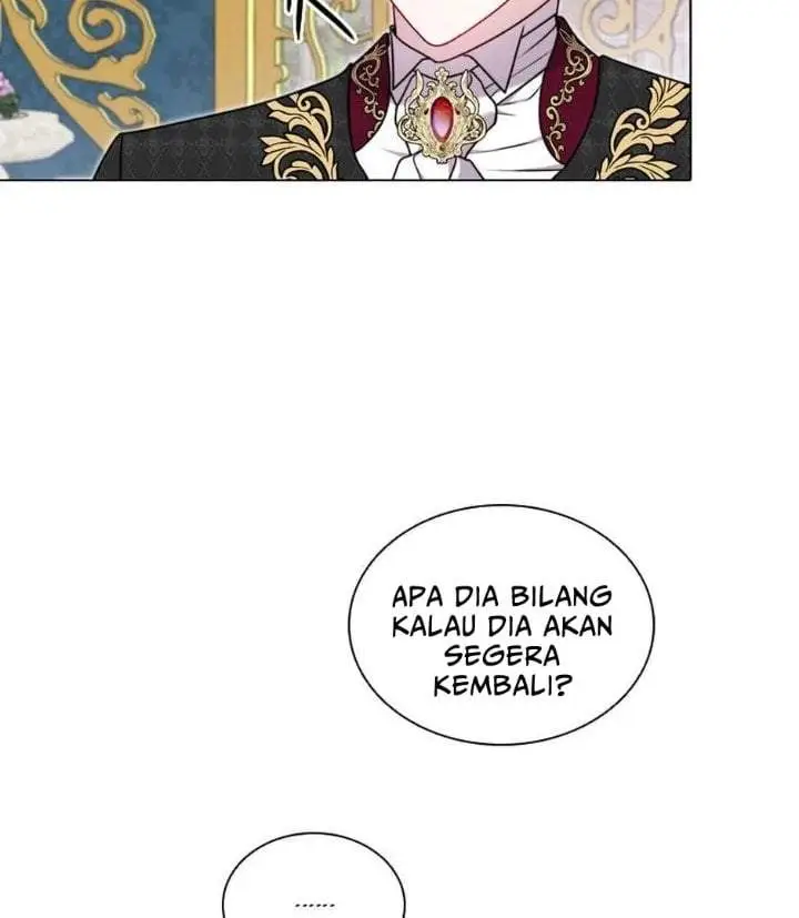 image-komik-shes-not-our-daughter-chapter-22-56/119