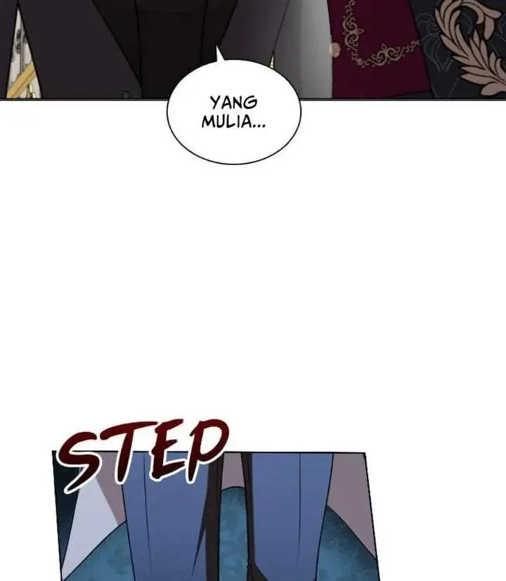 image-komik-shes-not-our-daughter-chapter-22-58/119