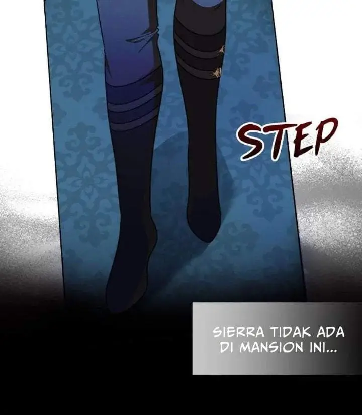 image-komik-shes-not-our-daughter-chapter-22-59/119