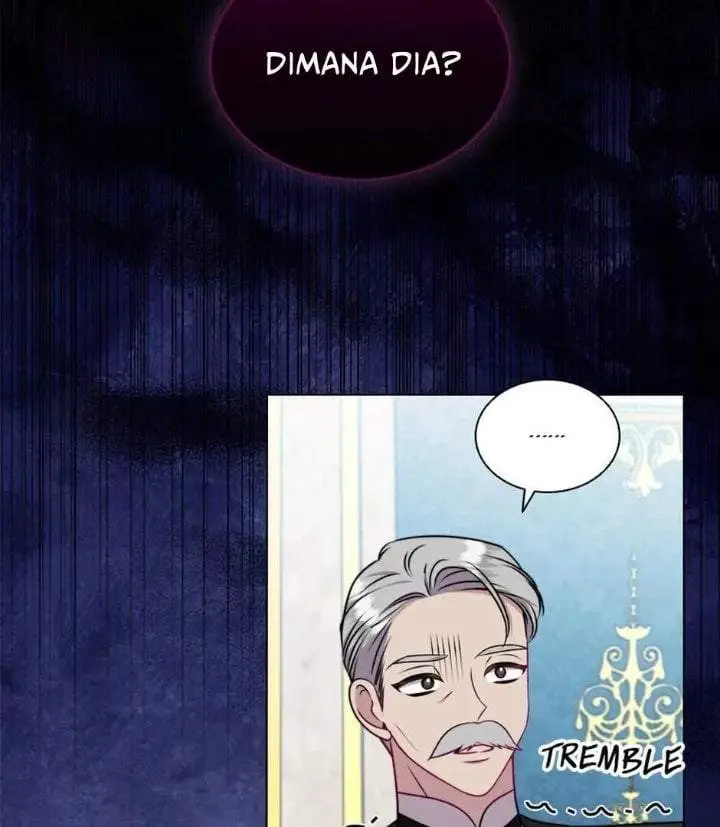 image-komik-shes-not-our-daughter-chapter-22-64/119