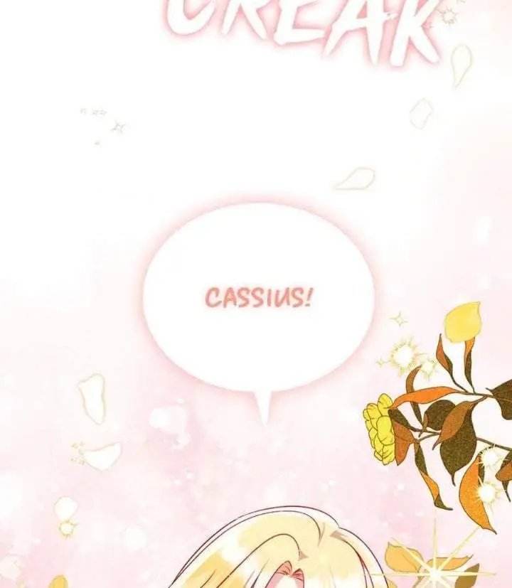 image-komik-shes-not-our-daughter-chapter-22-69/119