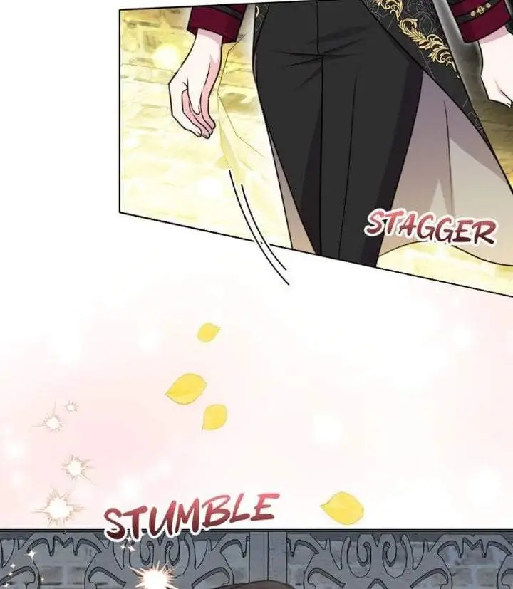 image-komik-shes-not-our-daughter-chapter-22-73/119