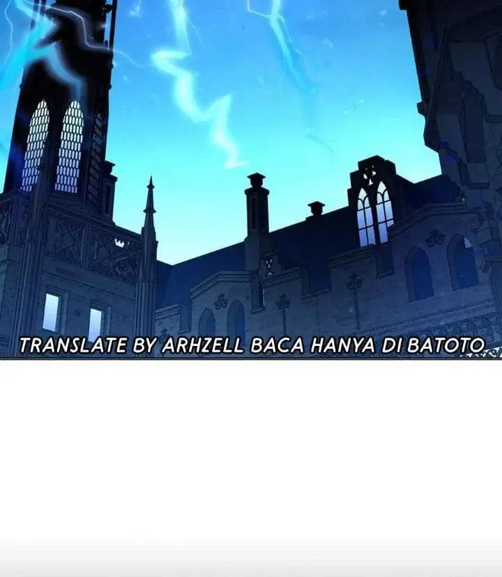 image-komik-shes-not-our-daughter-chapter-22-76/119