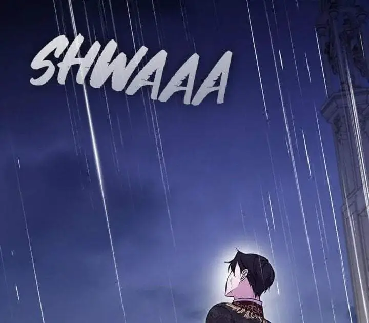 image-komik-shes-not-our-daughter-chapter-22-81/119
