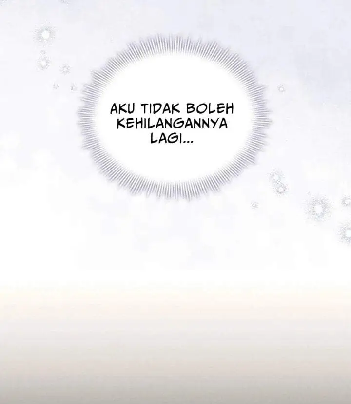 image-komik-shes-not-our-daughter-chapter-22-86/119