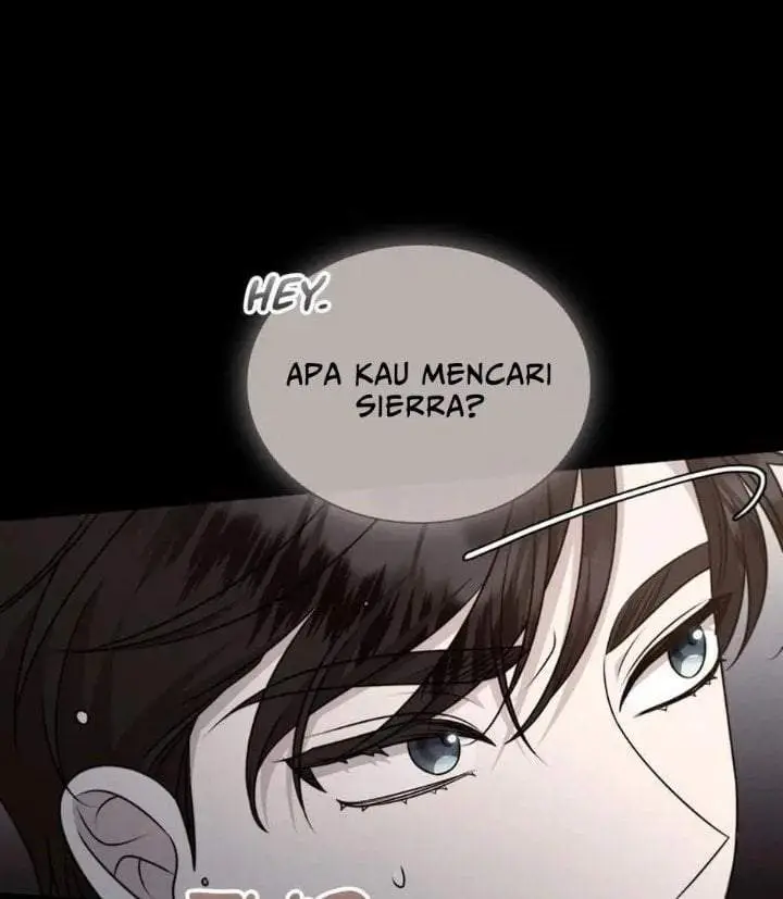 image-komik-shes-not-our-daughter-chapter-22-90/119