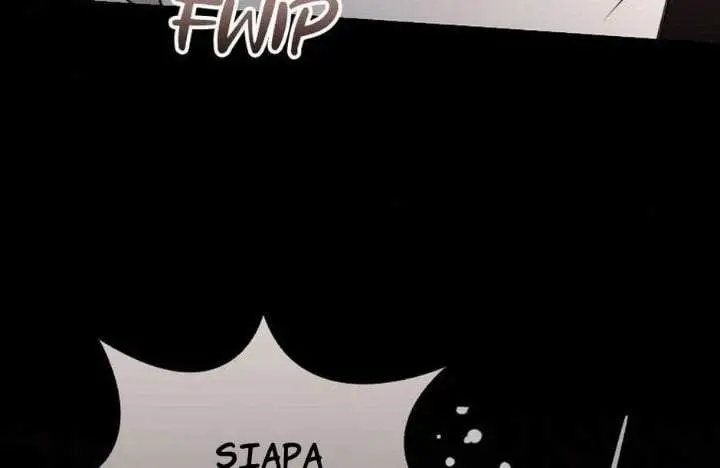 image-komik-shes-not-our-daughter-chapter-22-91/119