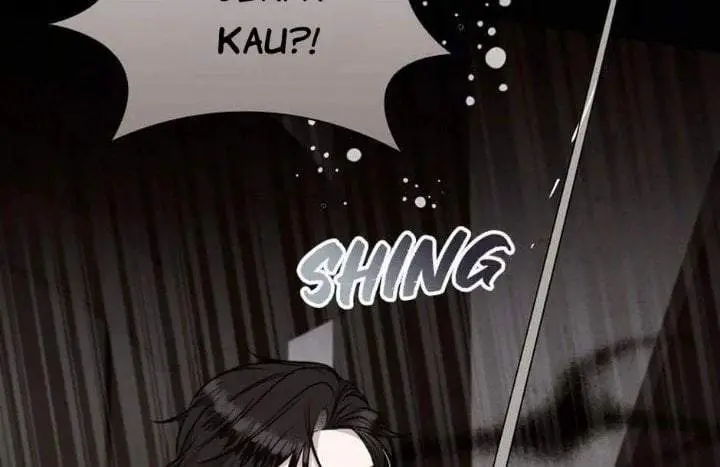 image-komik-shes-not-our-daughter-chapter-22-92/119