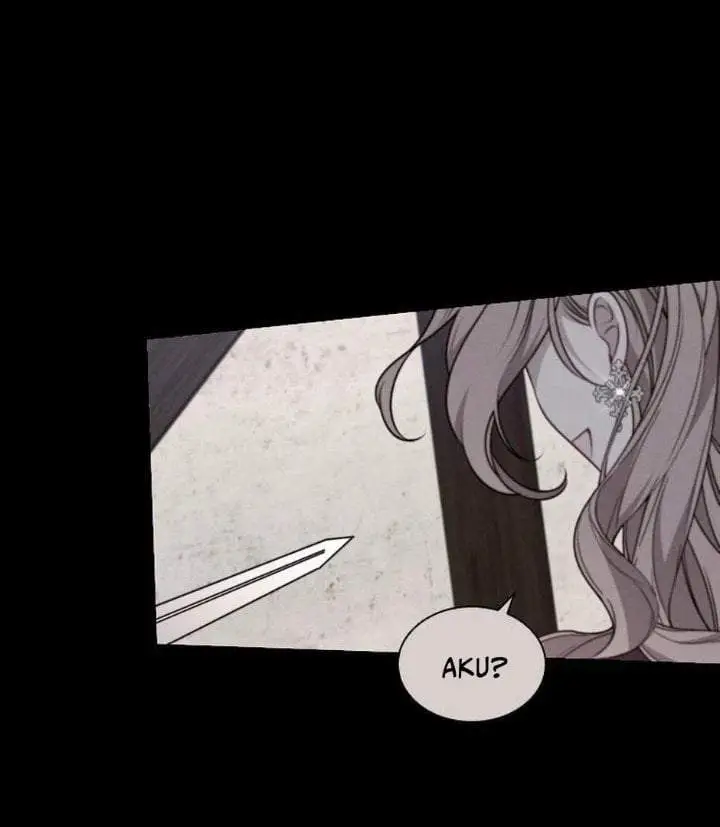 image-komik-shes-not-our-daughter-chapter-22-94/119
