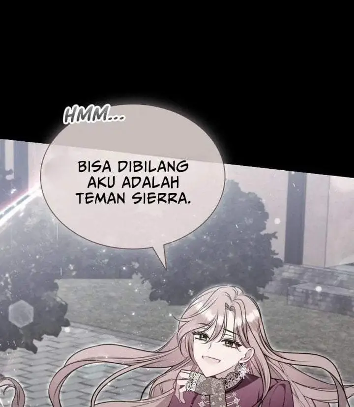 image-komik-shes-not-our-daughter-chapter-22-95/119