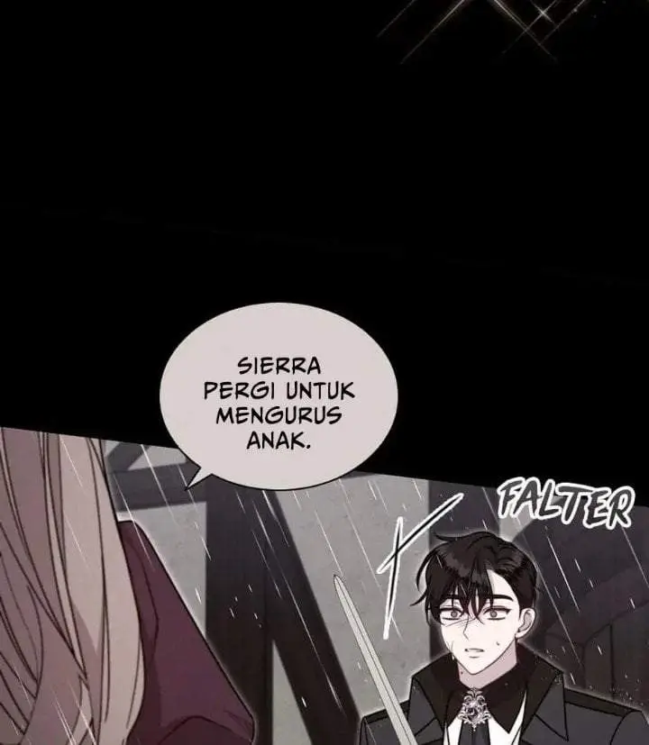 image-komik-shes-not-our-daughter-chapter-22-97/119