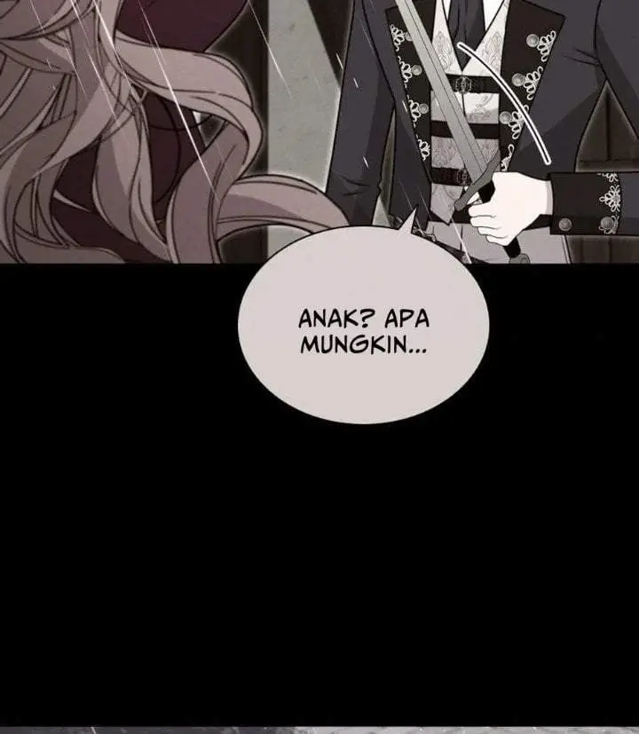 image-komik-shes-not-our-daughter-chapter-22-98/119