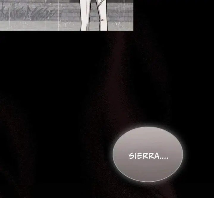 image-komik-shes-not-our-daughter-chapter-22-103/119