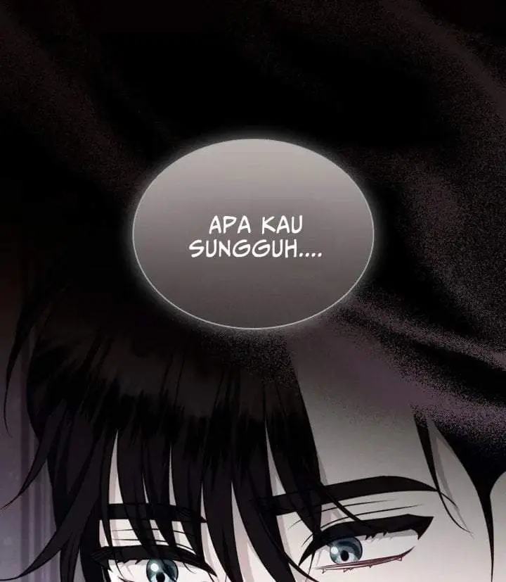 image-komik-shes-not-our-daughter-chapter-22-104/119