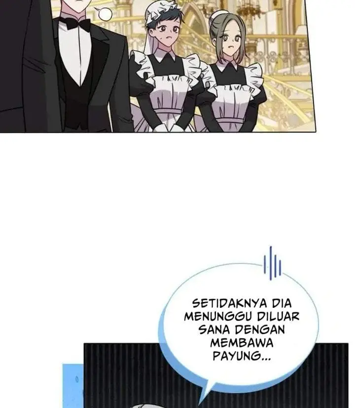 image-komik-shes-not-our-daughter-chapter-22-107/119
