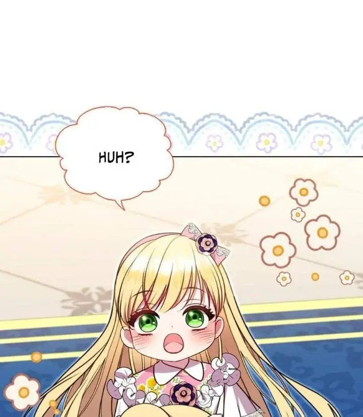 image-komik-shes-not-our-daughter-chapter-22-109/119