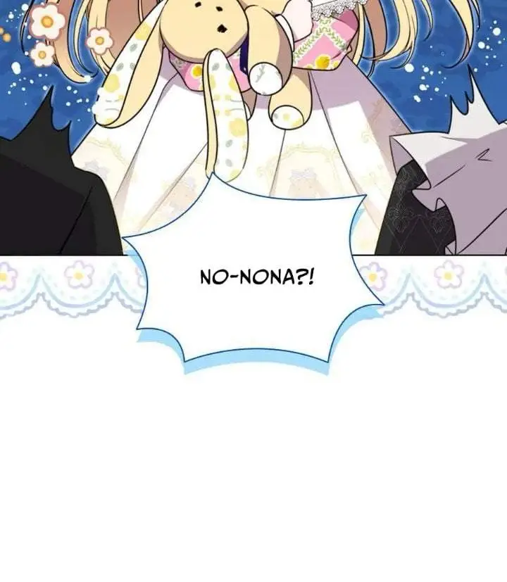image-komik-shes-not-our-daughter-chapter-22-110/119