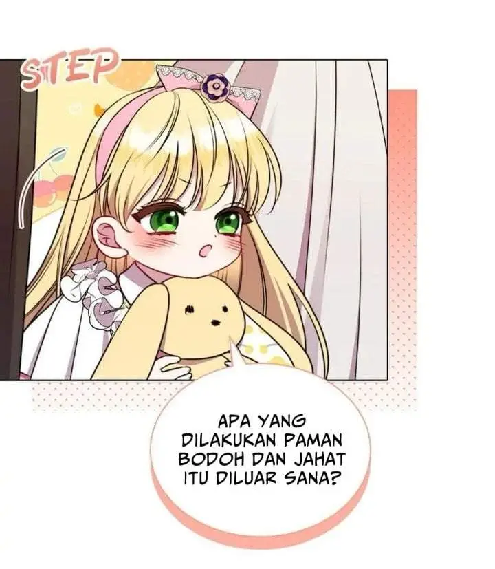 image-komik-shes-not-our-daughter-chapter-22-111/119