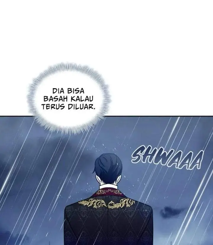 image-komik-shes-not-our-daughter-chapter-22-112/119