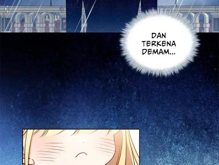 image-komik-shes-not-our-daughter-chapter-22-113/119
