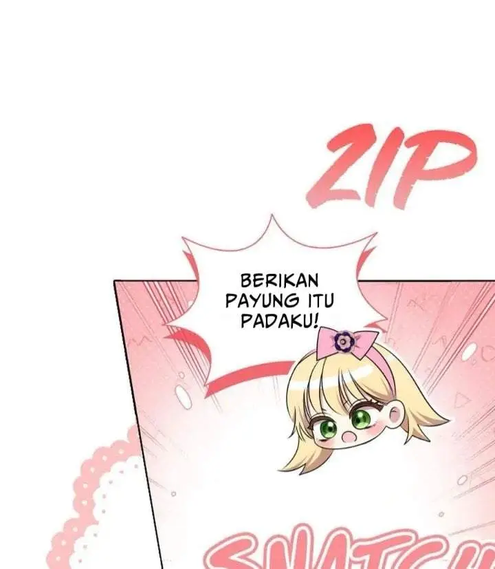 image-komik-shes-not-our-daughter-chapter-22-115/119