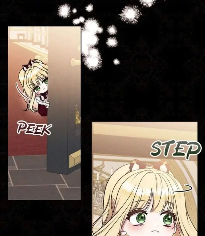 image-komik-shes-not-our-daughter-chapter-23-1/112
