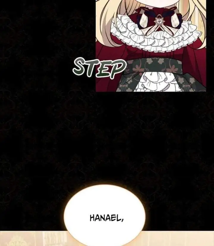 image-komik-shes-not-our-daughter-chapter-23-2/112