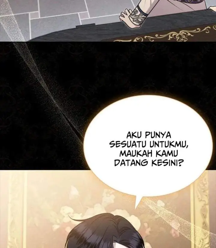 image-komik-shes-not-our-daughter-chapter-23-4/112