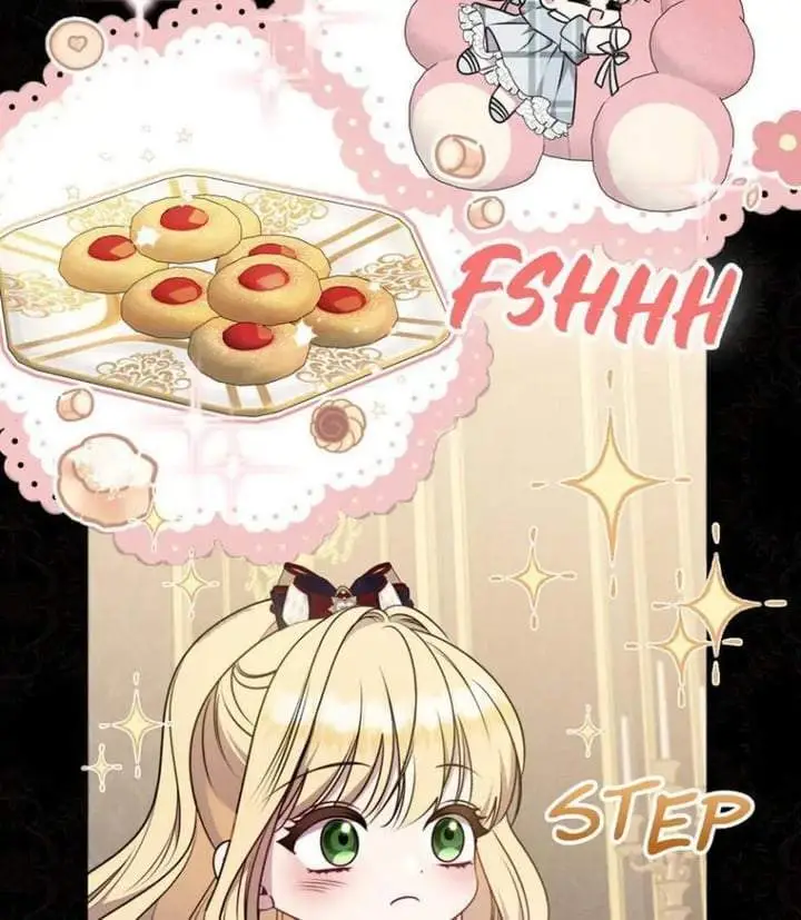 image-komik-shes-not-our-daughter-chapter-23-7/112