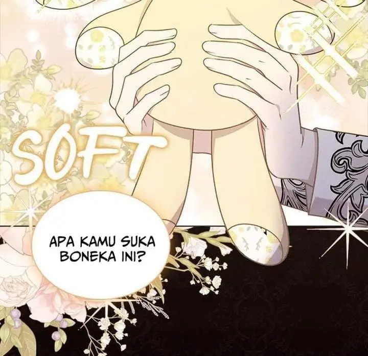 image-komik-shes-not-our-daughter-chapter-23-10/112