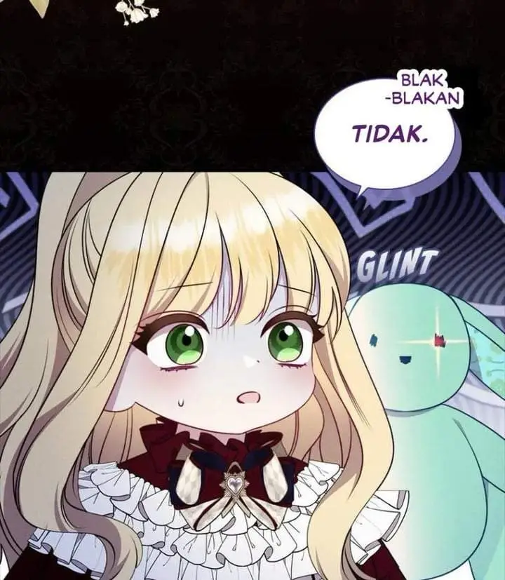 image-komik-shes-not-our-daughter-chapter-23-11/112