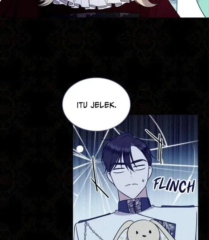 image-komik-shes-not-our-daughter-chapter-23-12/112
