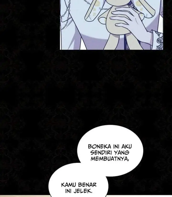 image-komik-shes-not-our-daughter-chapter-23-13/112