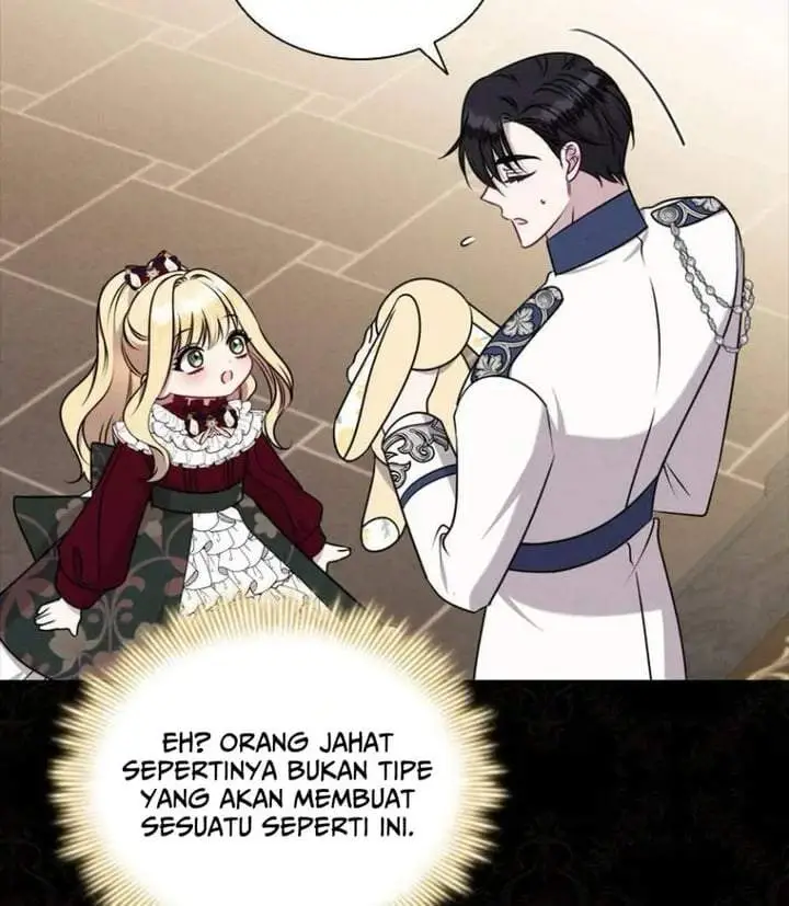image-komik-shes-not-our-daughter-chapter-23-14/112