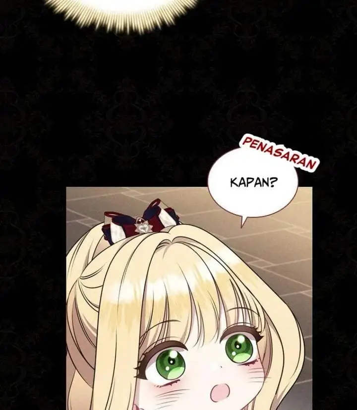 image-komik-shes-not-our-daughter-chapter-23-15/112