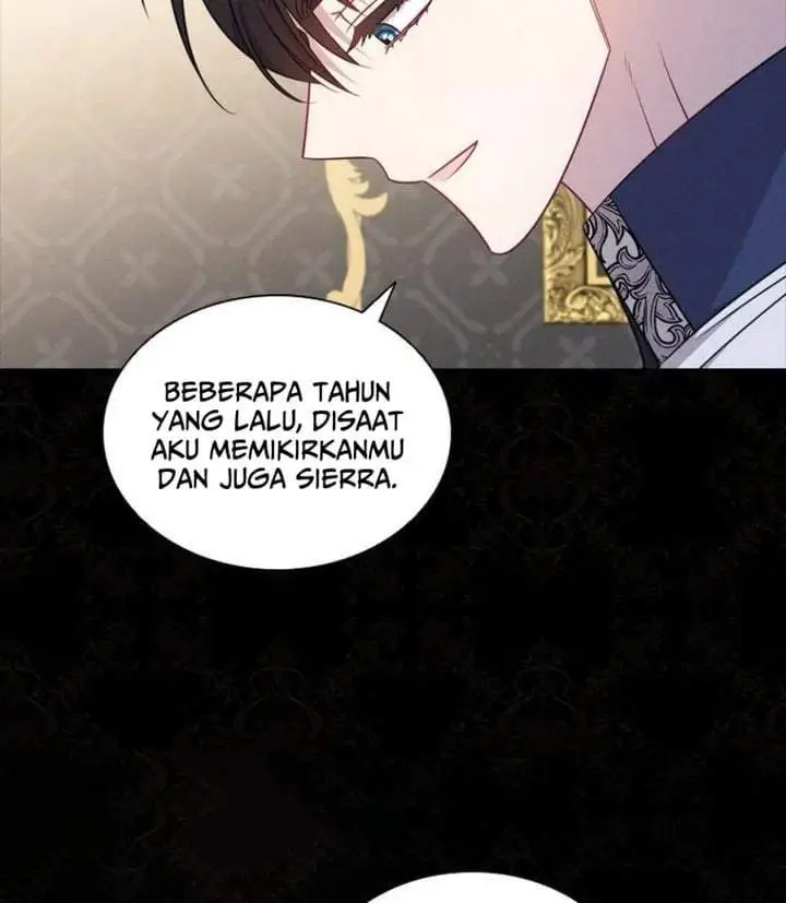 image-komik-shes-not-our-daughter-chapter-23-17/112