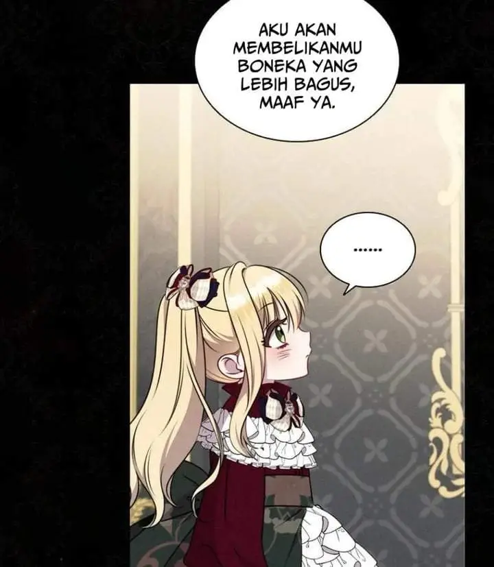 image-komik-shes-not-our-daughter-chapter-23-18/112