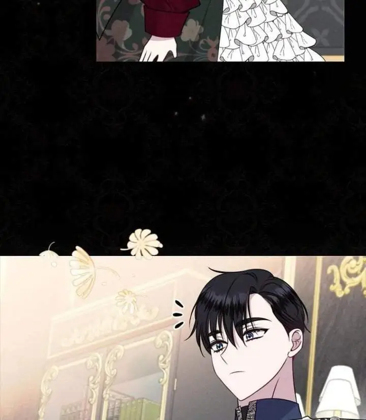 image-komik-shes-not-our-daughter-chapter-23-19/112