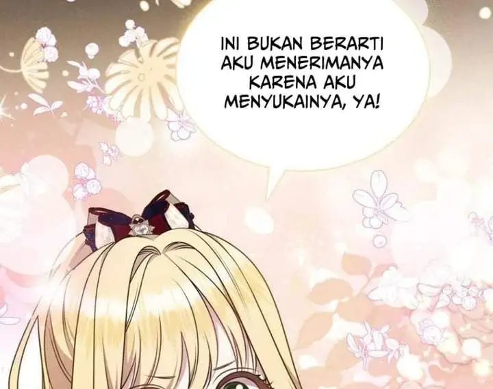 image-komik-shes-not-our-daughter-chapter-23-21/112